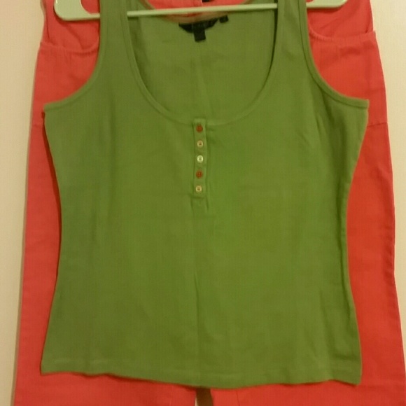 Boden Wide Leg Cropped Trousers - Picture 7 of 8